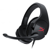 

												
												HyperX Cloud Stinger Gaming Headset